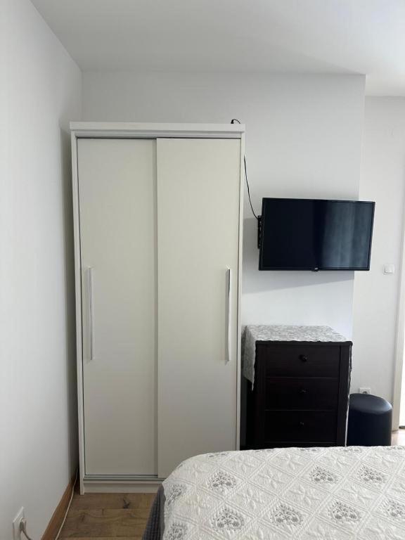 Apartments Tomas II ดูบรอฟนิก ภายนอก รูปภาพ