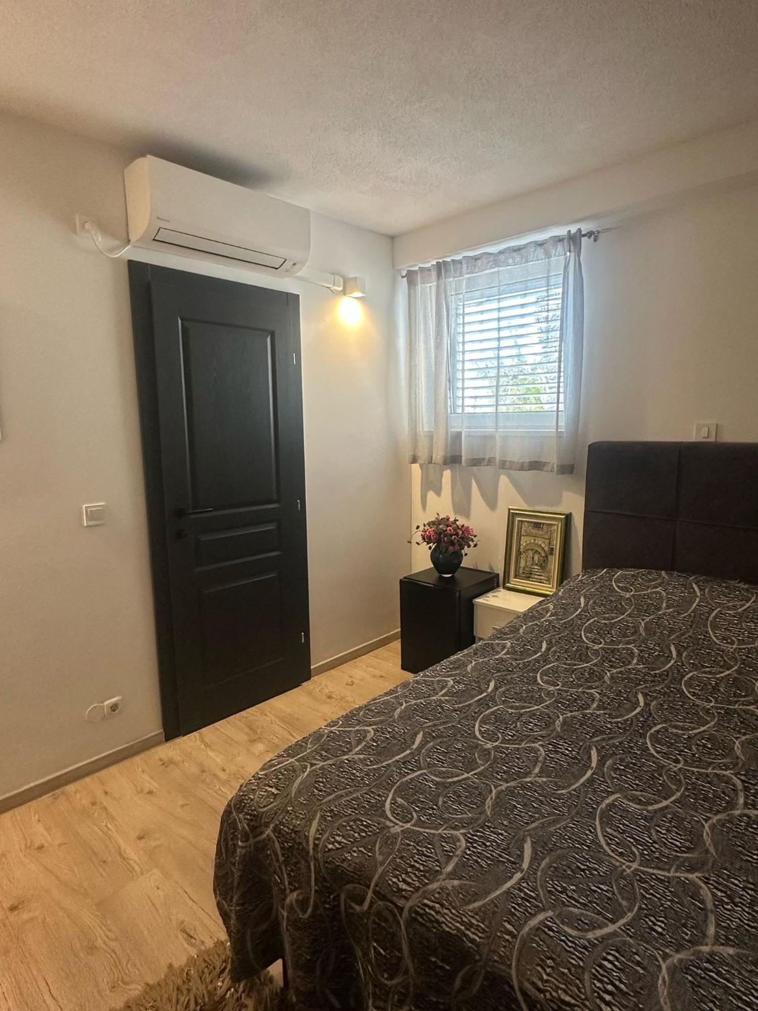 Apartments Tomas II ดูบรอฟนิก ภายนอก รูปภาพ